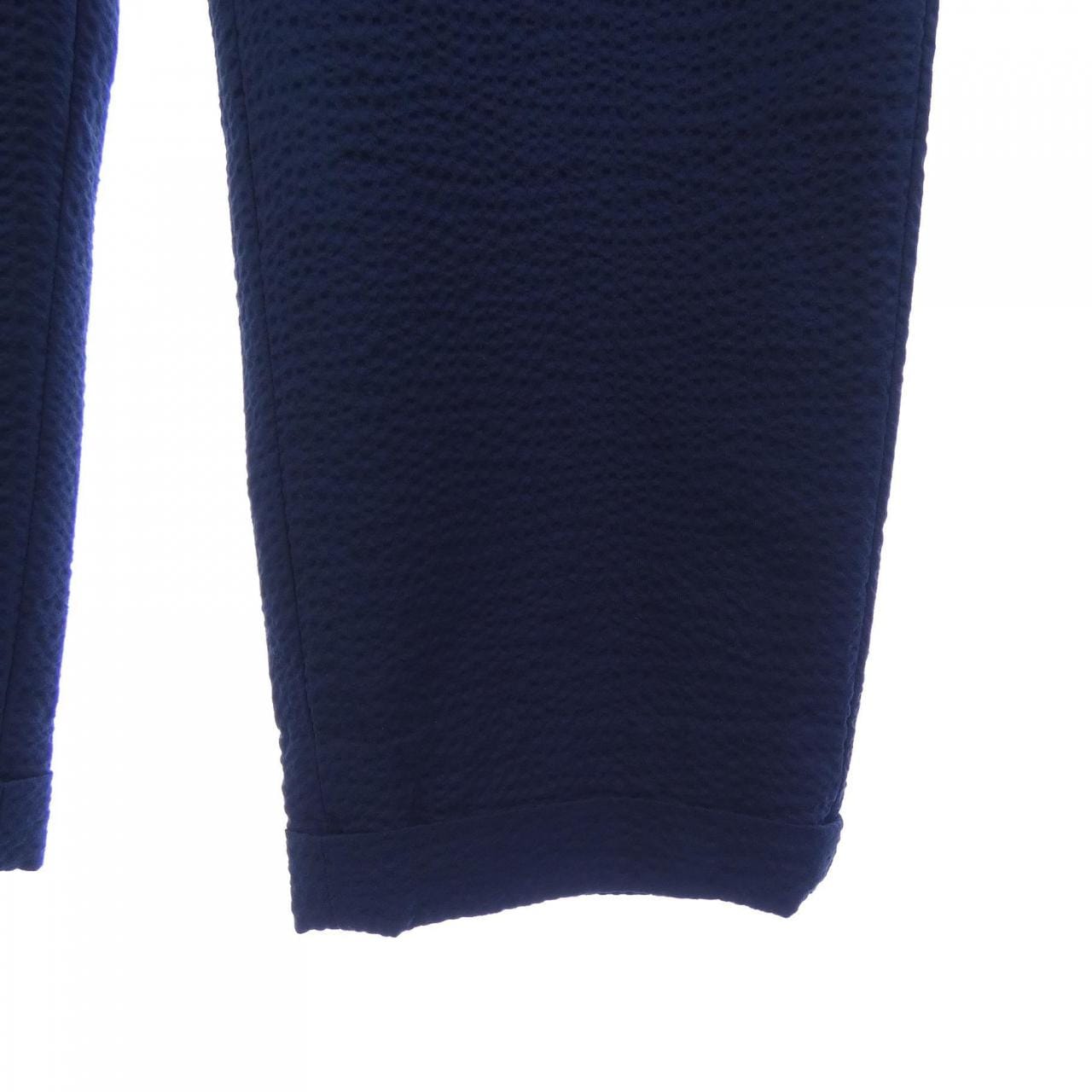 クロスクローゼット +CLOTHET パンツ