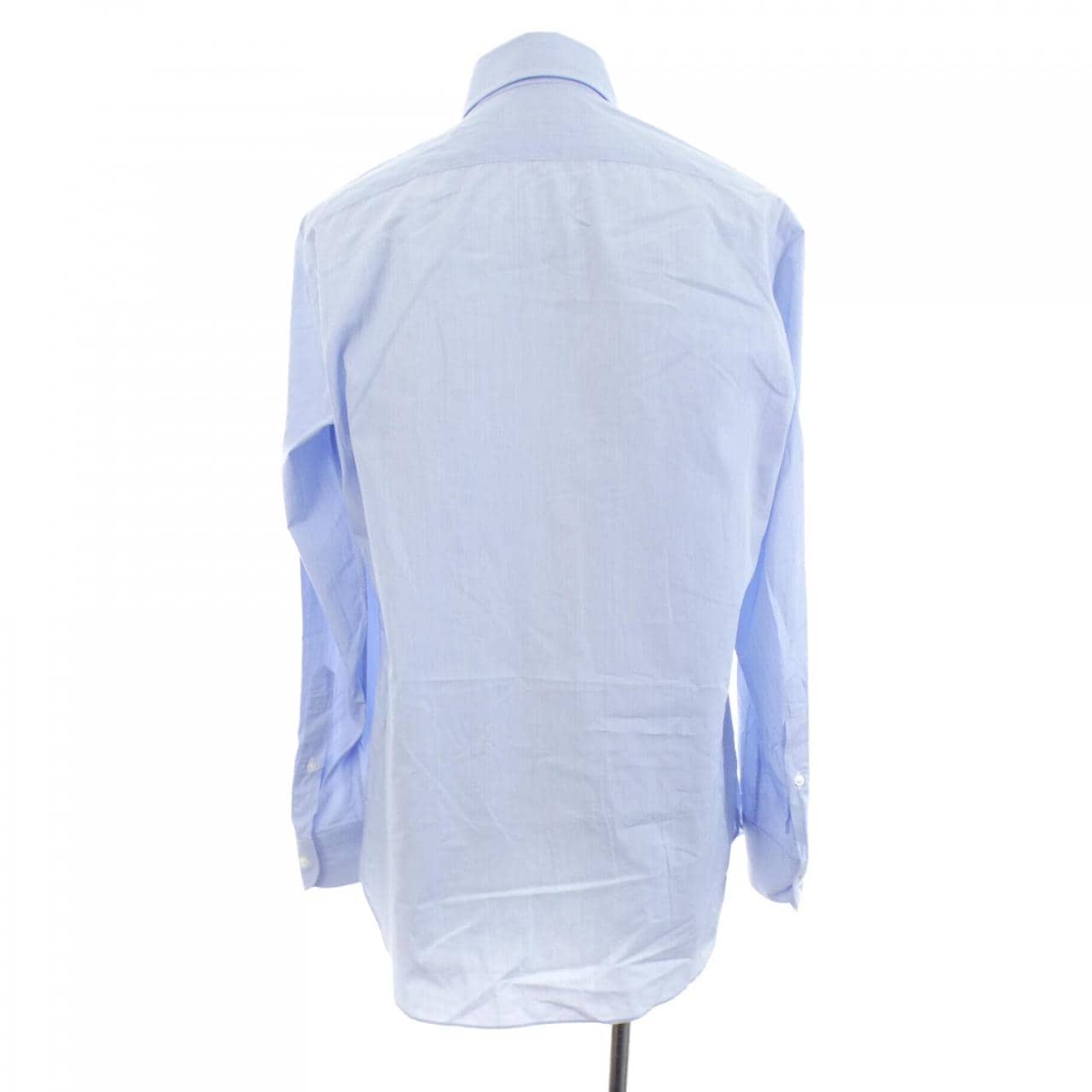 ユナイテッドアローズ UNITED ARROWS シャツ