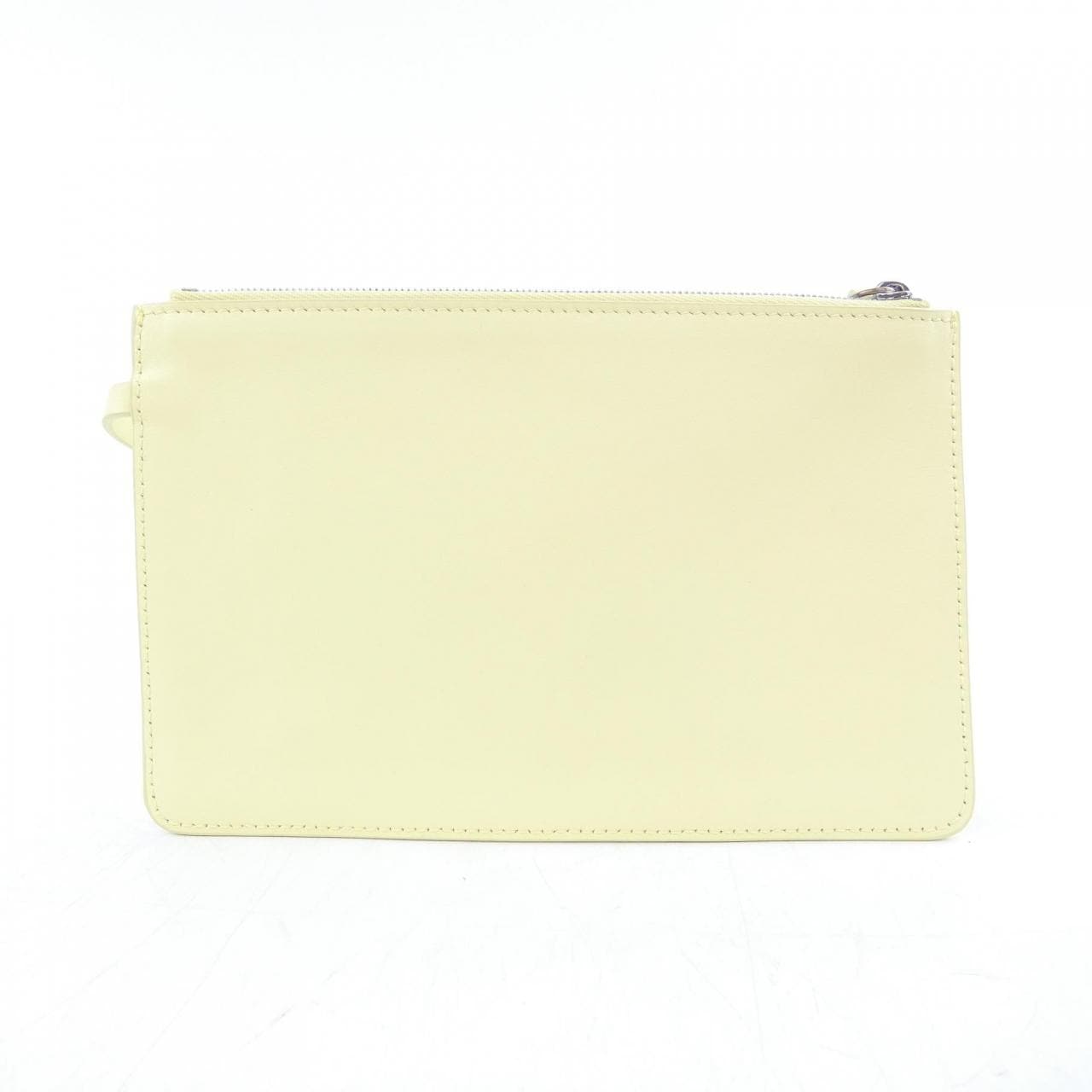 ジルサンダー JIL SANDER J25WC0006 BAG