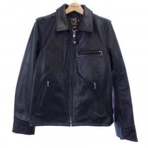ショット SCHOTT レザージャケット
