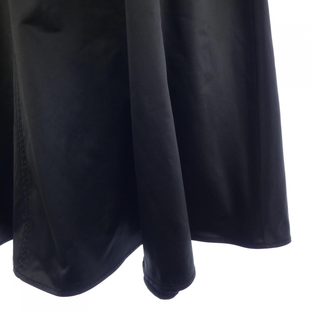 ジルスチュアート JILL STUART スカート