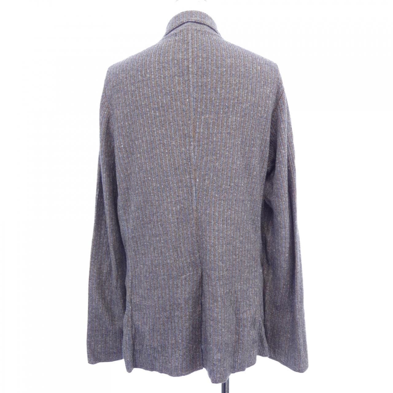 ラルディーニ LARDINI ジャケット