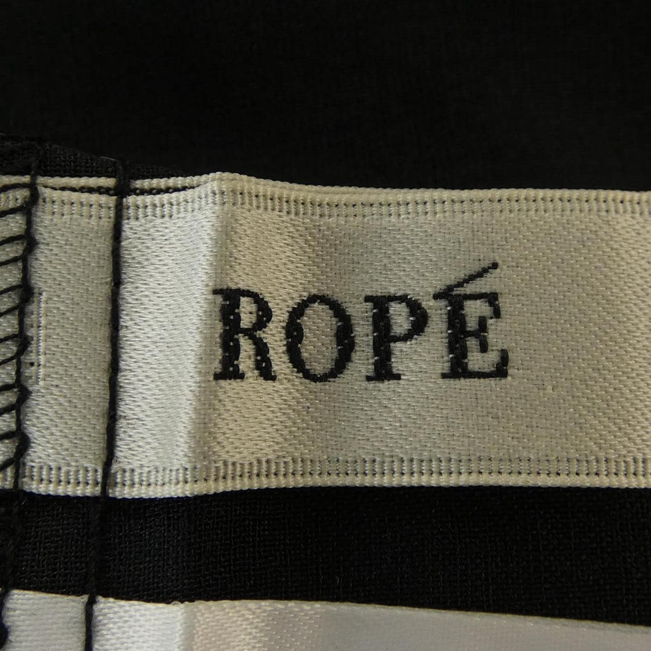 ロペ ROPE GGE-33010-B ワンピース