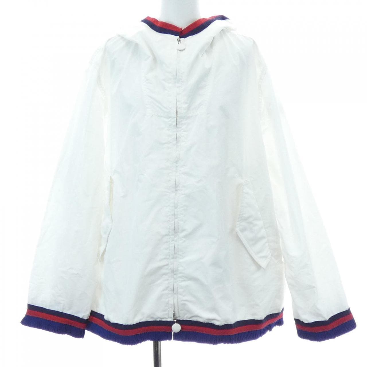 モンクレール MONCLER CLEO ブルゾン