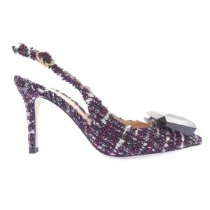 ジャンヴィトロッシ GIANVITO ROSSI 95322 シューズ