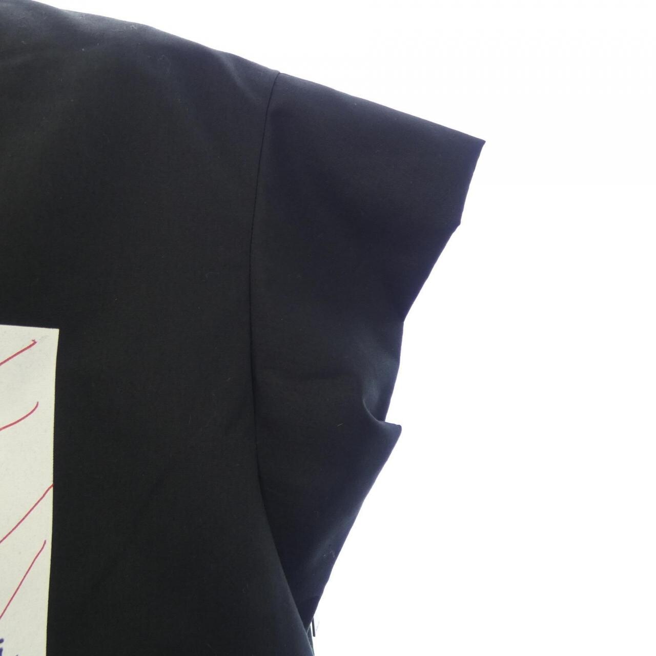 サカイ SACAI 25-07682 トップス