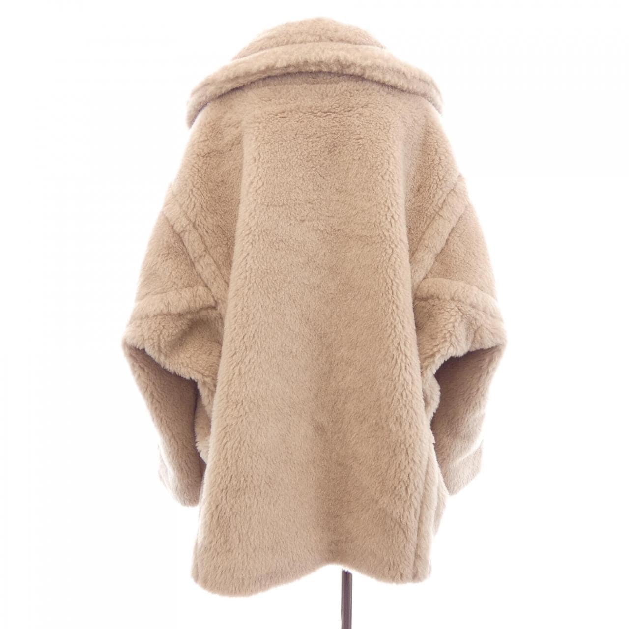 マックスマーラ Max Mara OLGA コート