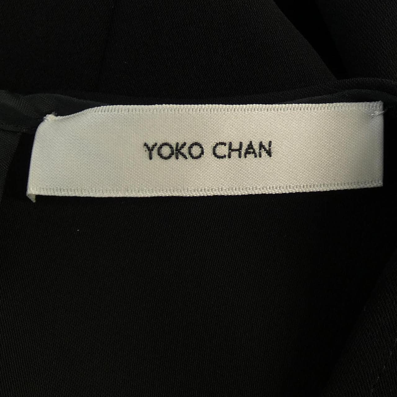 ヨーコチャン YOKO CHAN トップス