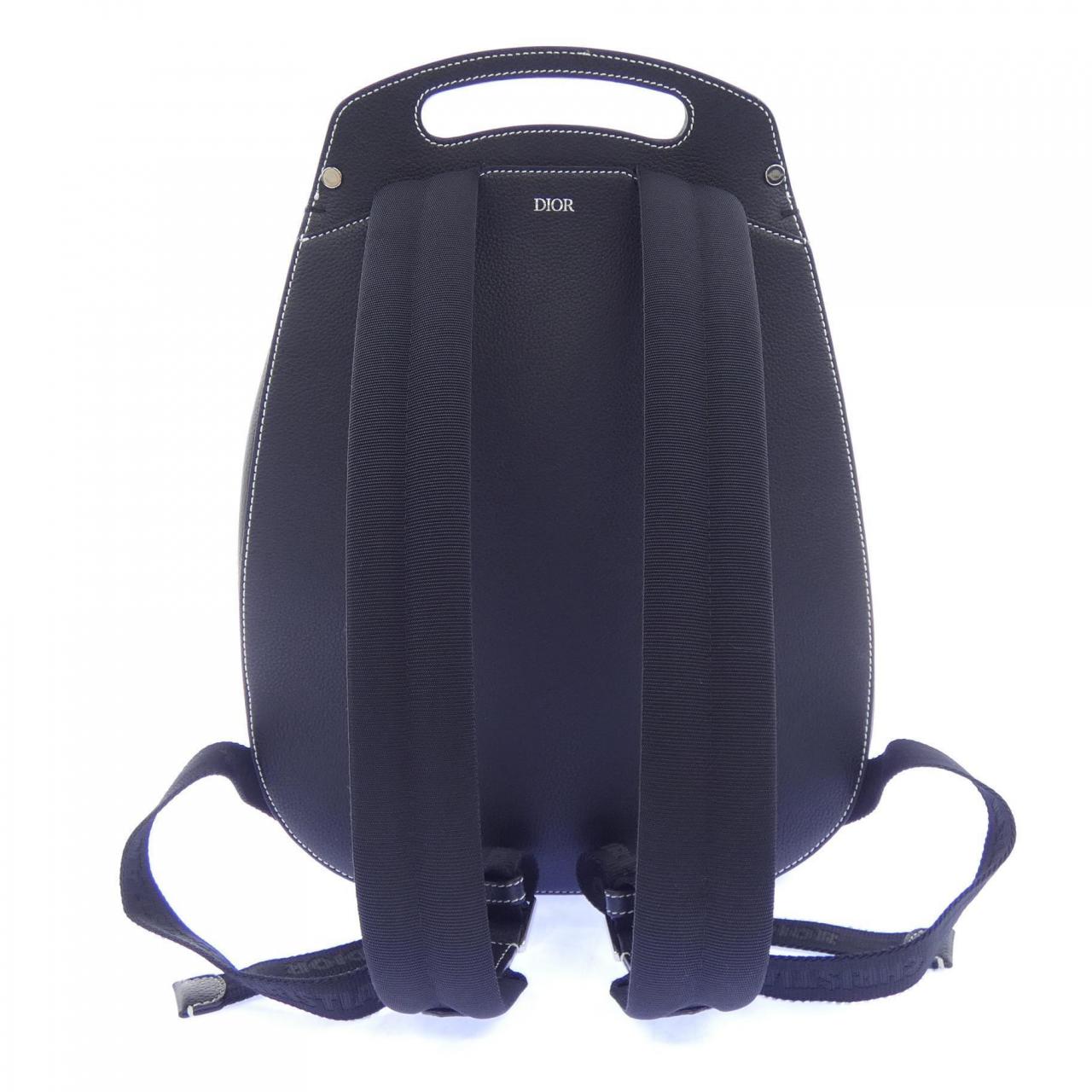 ディオール DIOR GALLOP 1ADBA011YKK BAG