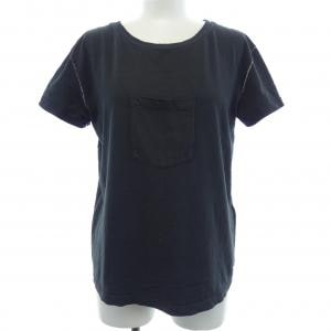 エムエムシックス MM6 S62GD195 Tシャツ