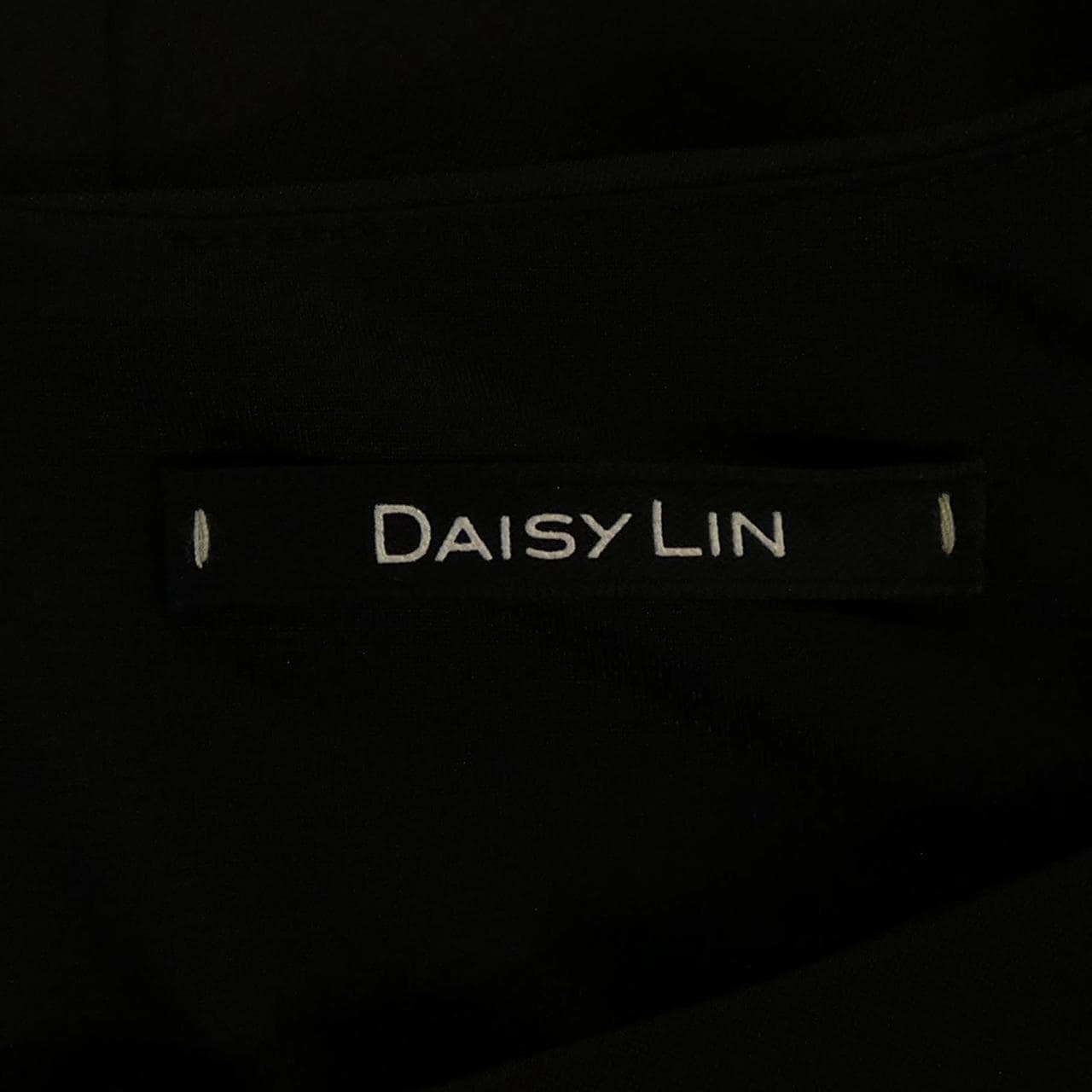 デイジーリン DAISY LIN 07251 ワンピース