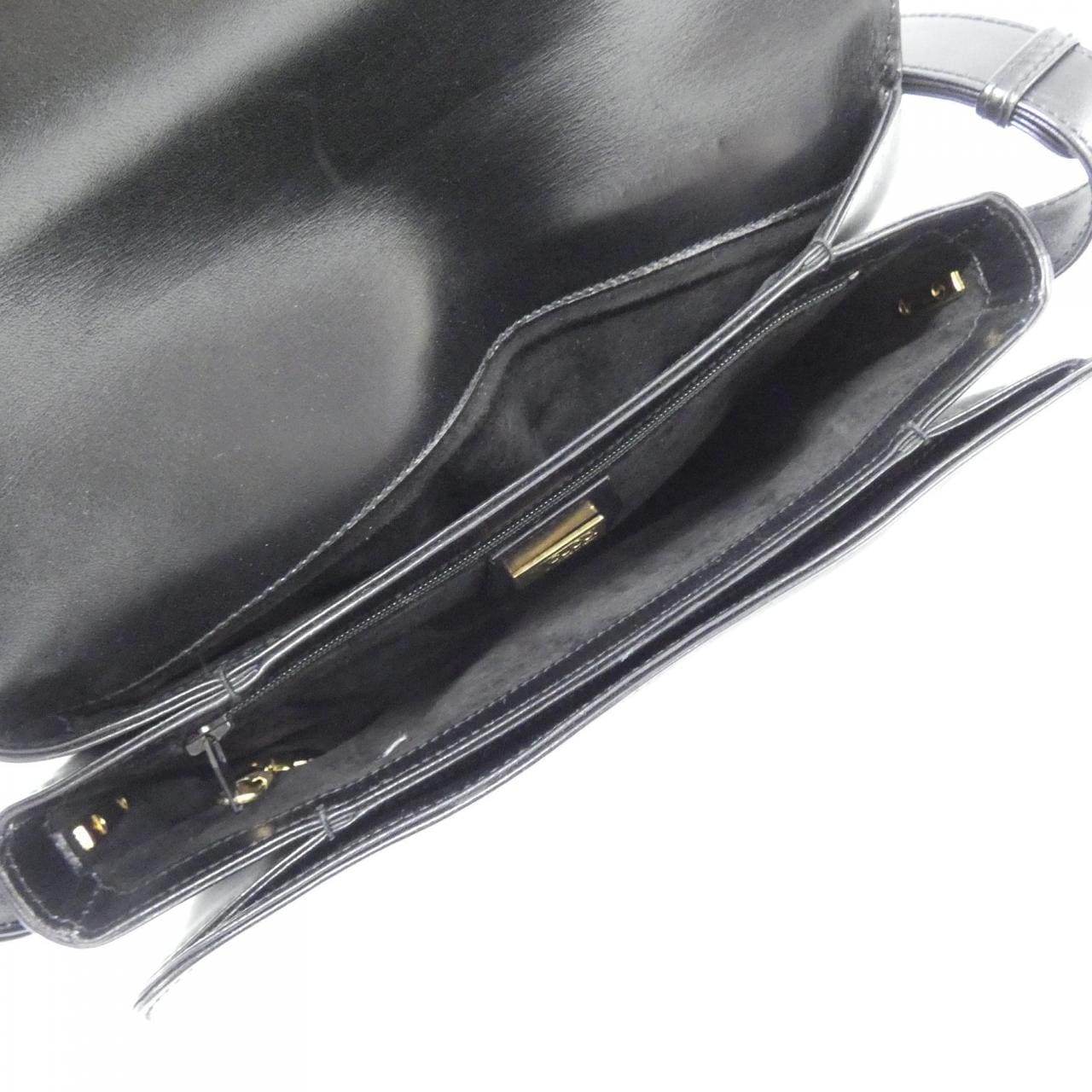 [vintage] Gucci 001 406 0450 單肩包