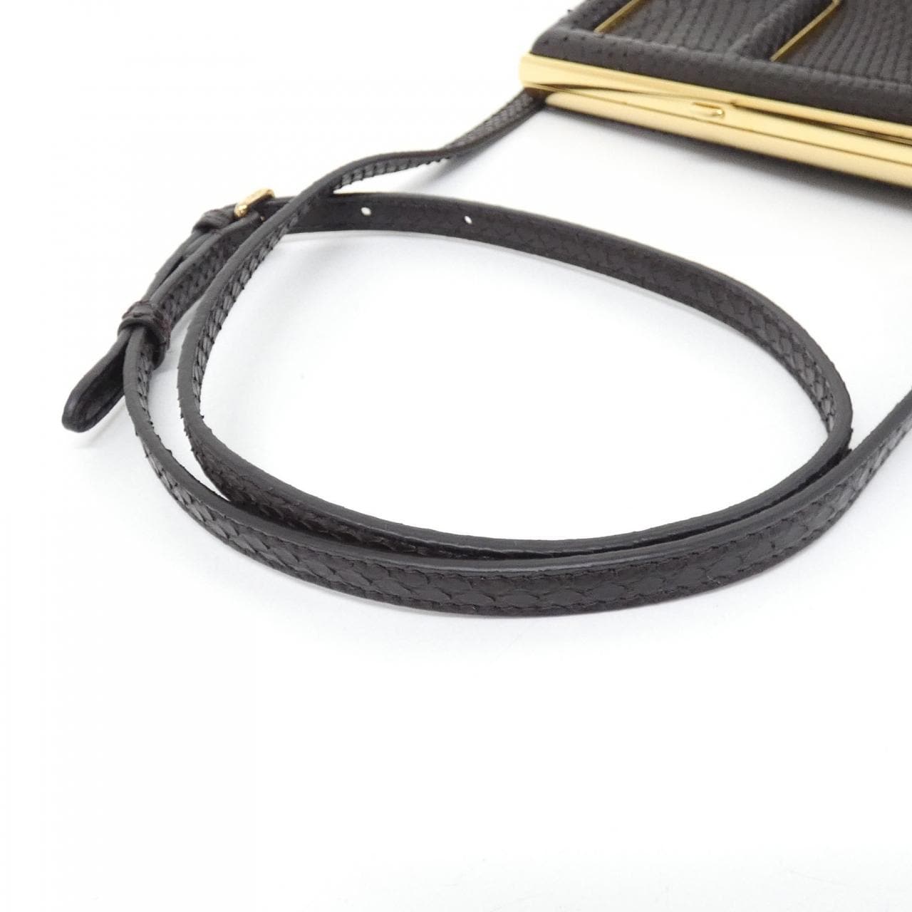 フェンディ フェンディ ファースト スモール 8BP129 AHN2 バッグ