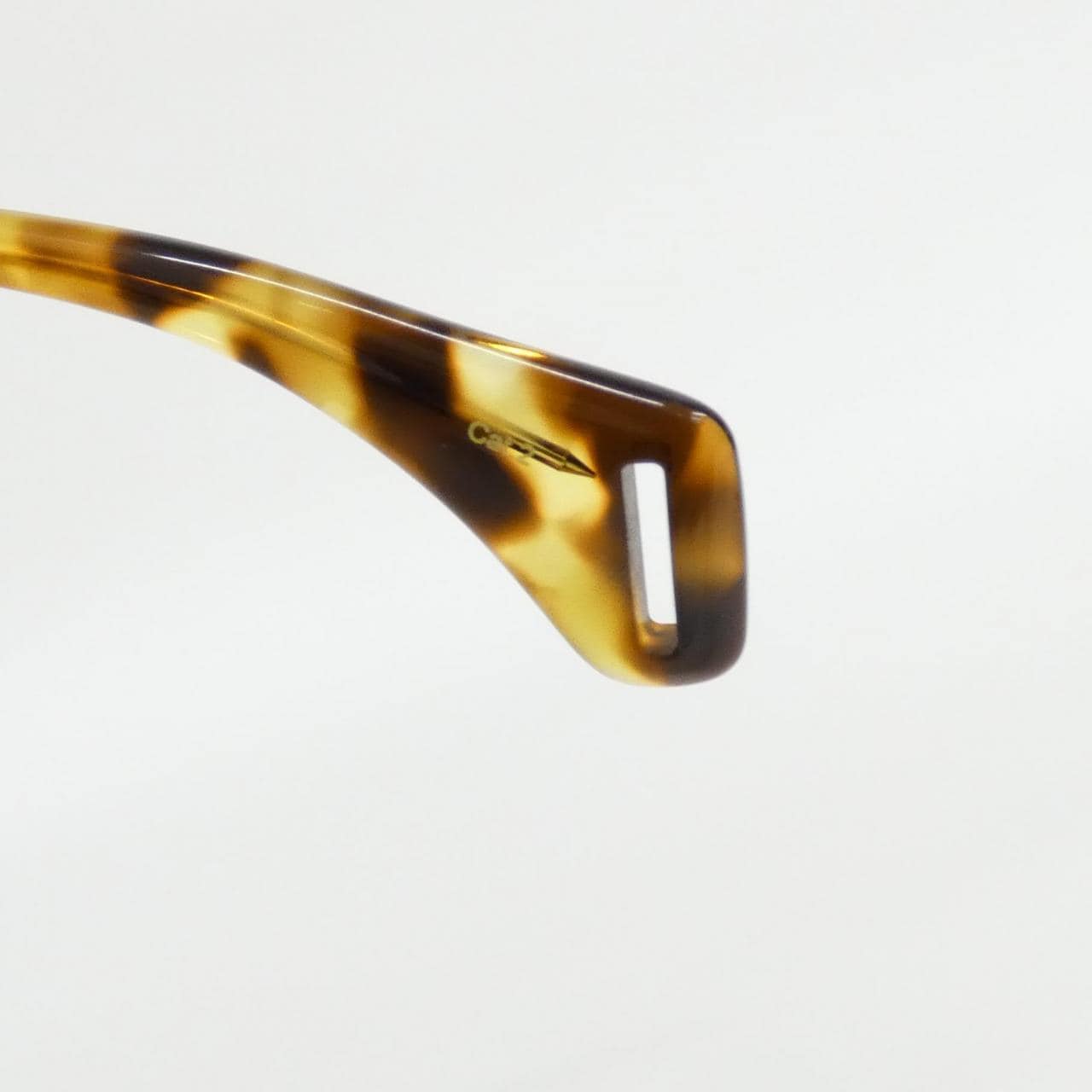 グッチ GG0448S サングラス