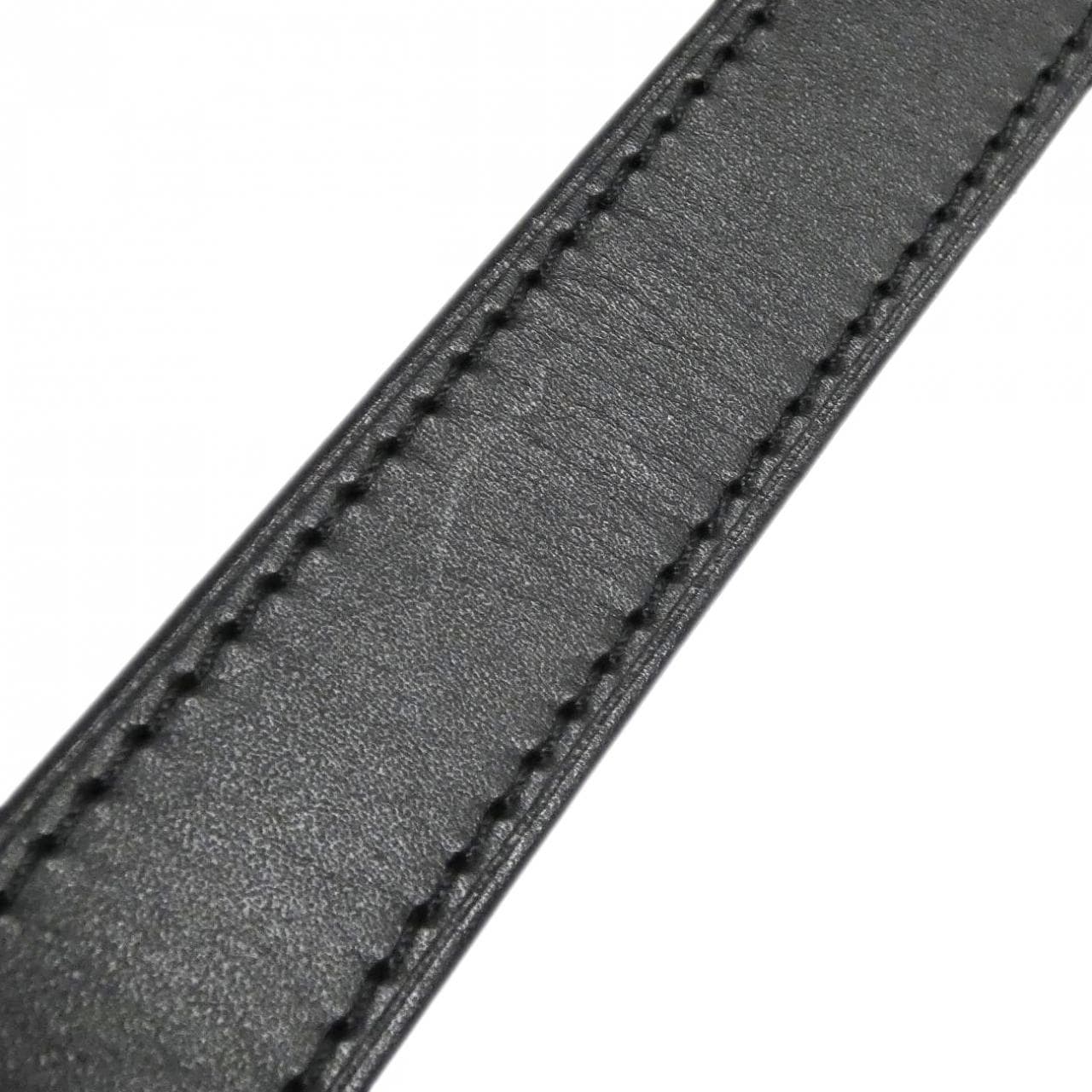 LOUIS VUITTON Monogram Macassar Keepall Bandouliere 55 公分 M56714 波士頓包