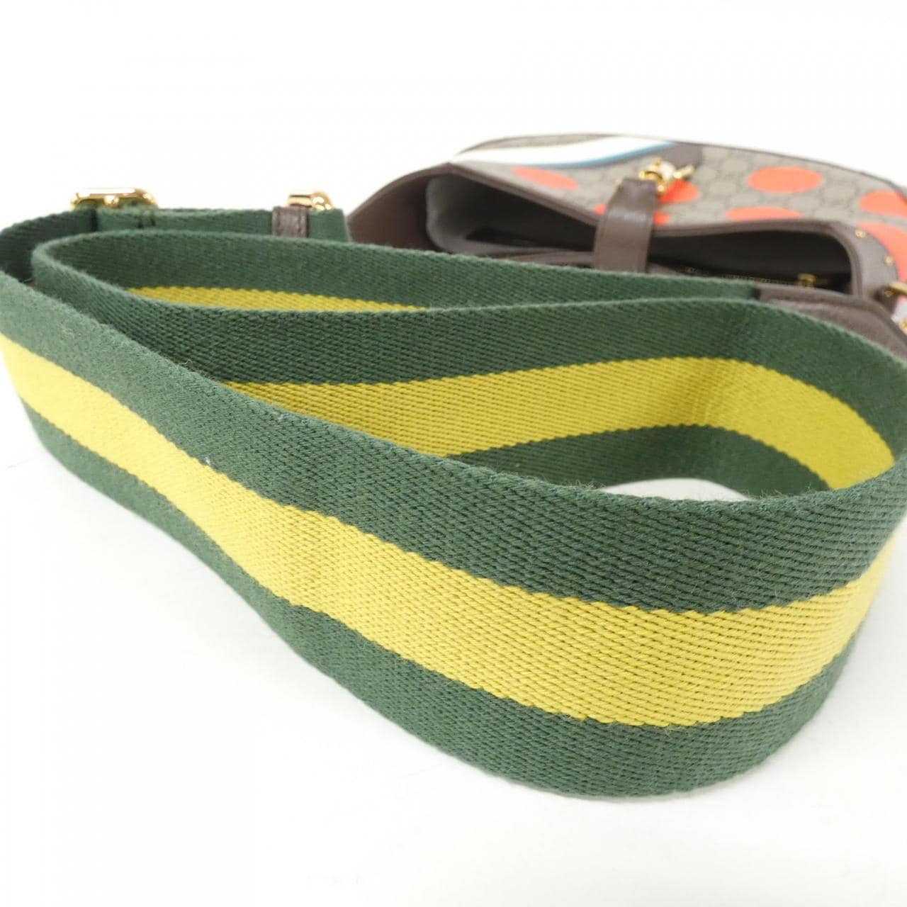 GUCCI JACKIE 1961 678843 UQHIG單肩包