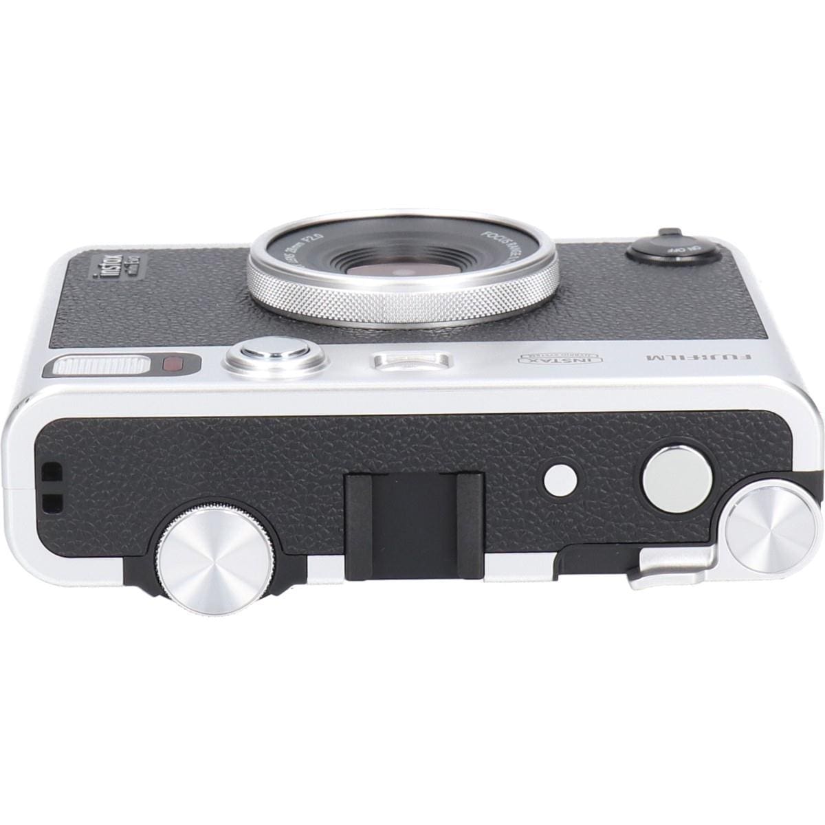 ＩＮＳＴＡＸ　ＭＩＮＩ　ＥＶＯ