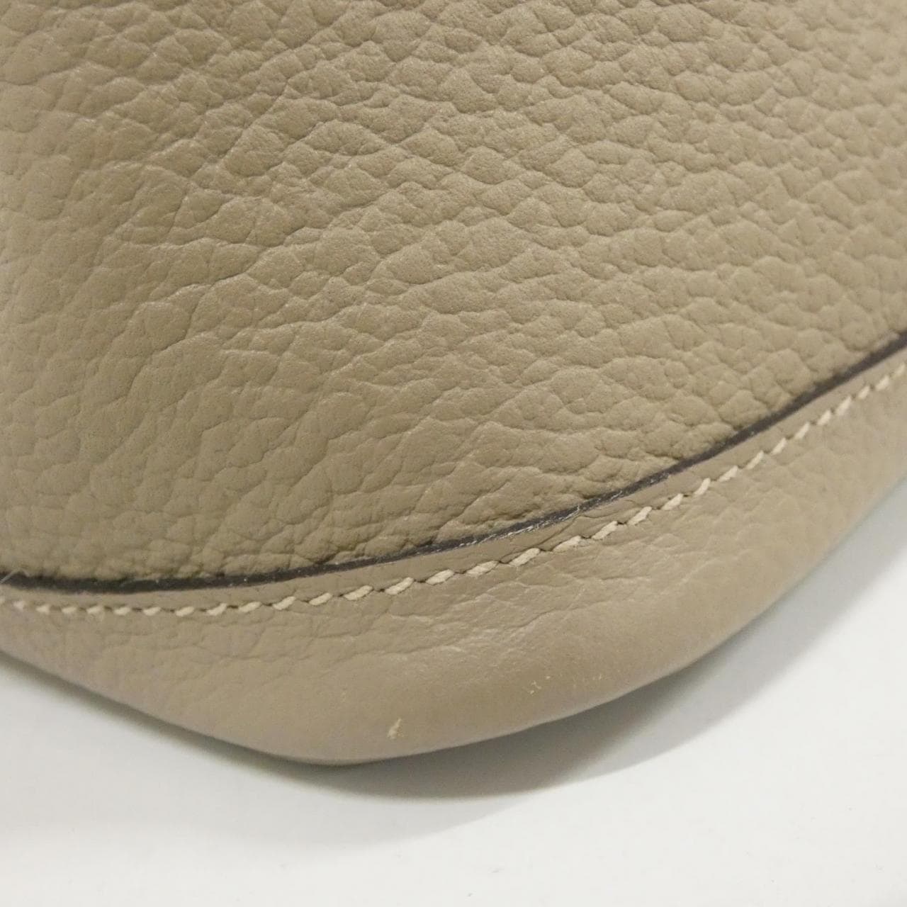 エルメス ガーデン パーティ 36cm 064423CK バッグ