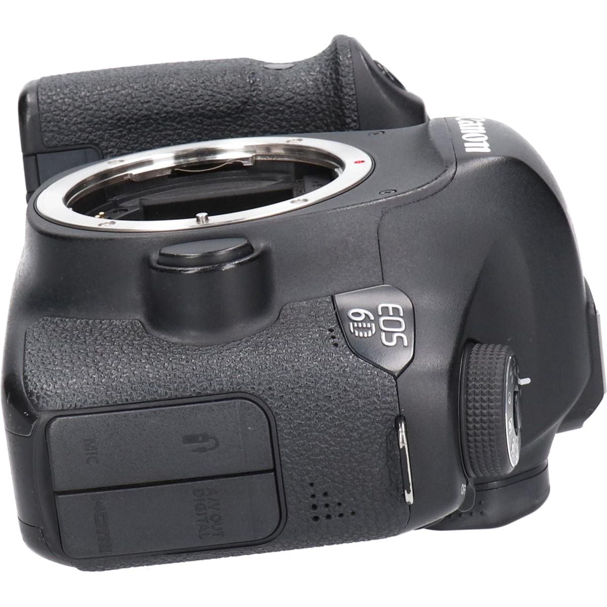 ＣＡＮＯＮ　ＥＯＳ６Ｄ