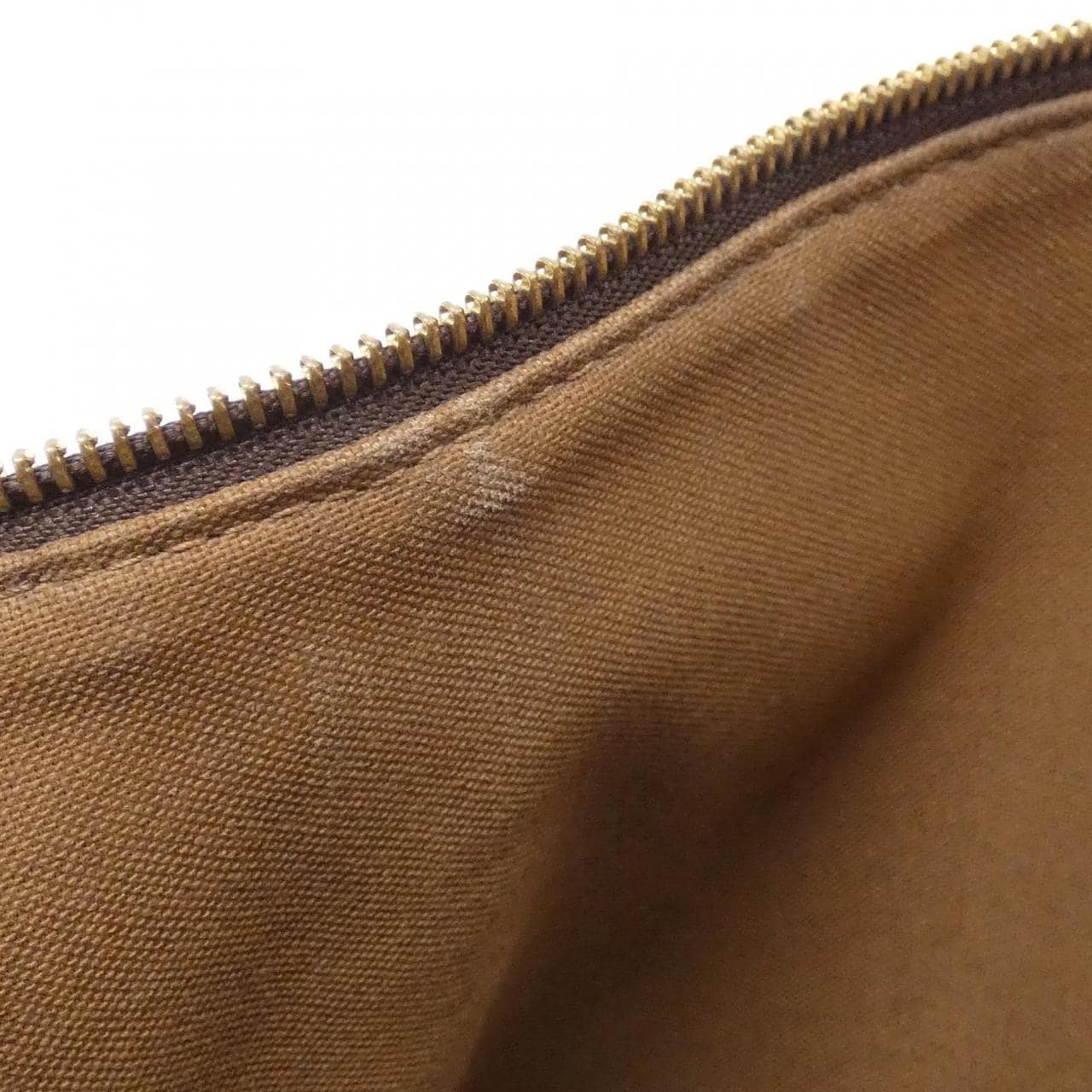 ルイヴィトン モノグラム トータリー PM M56688 バッグ
