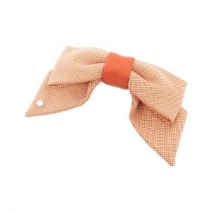 エルメス GRENELLE PLEIN AIR PM 241012G バレッタ