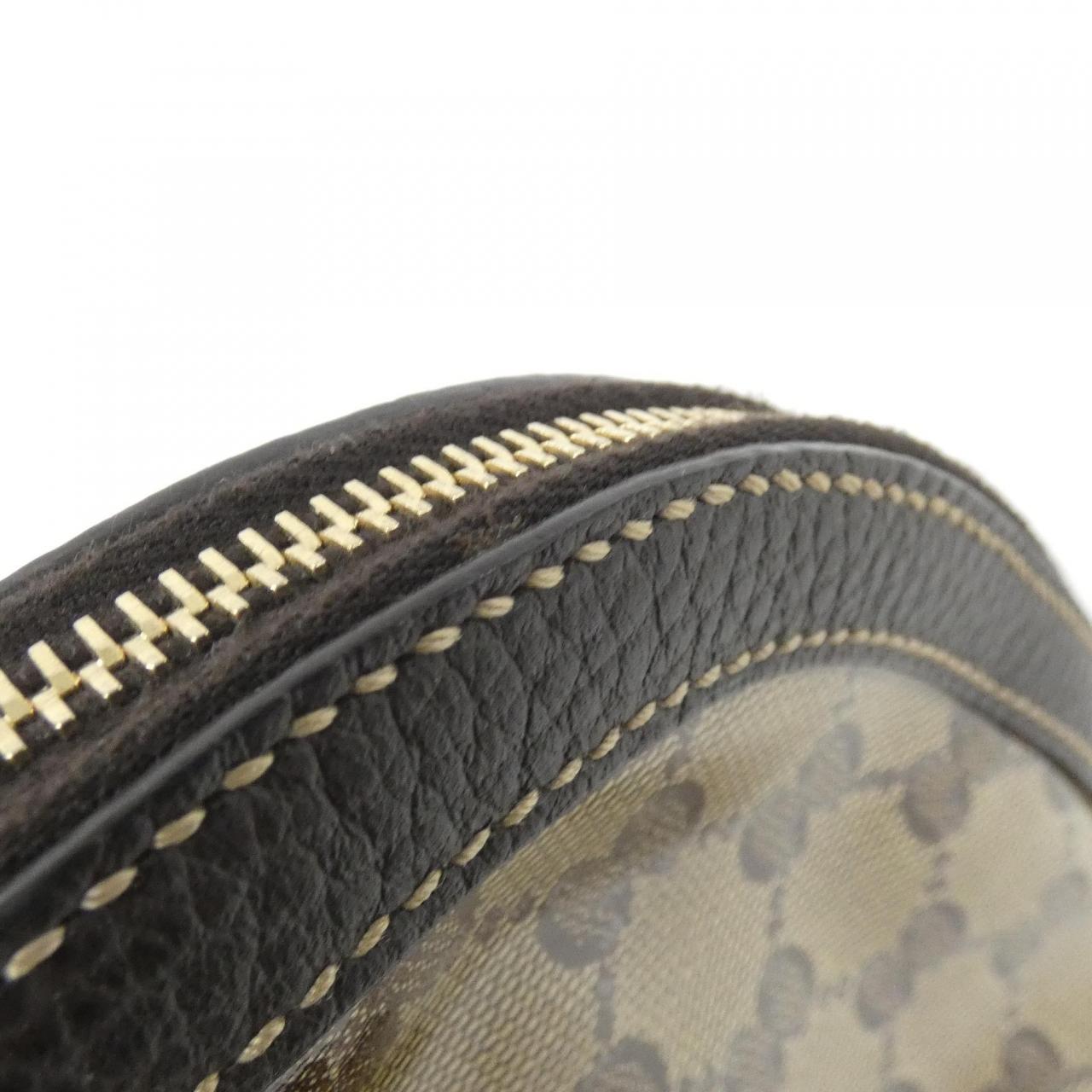 グッチ 420023 バッグ