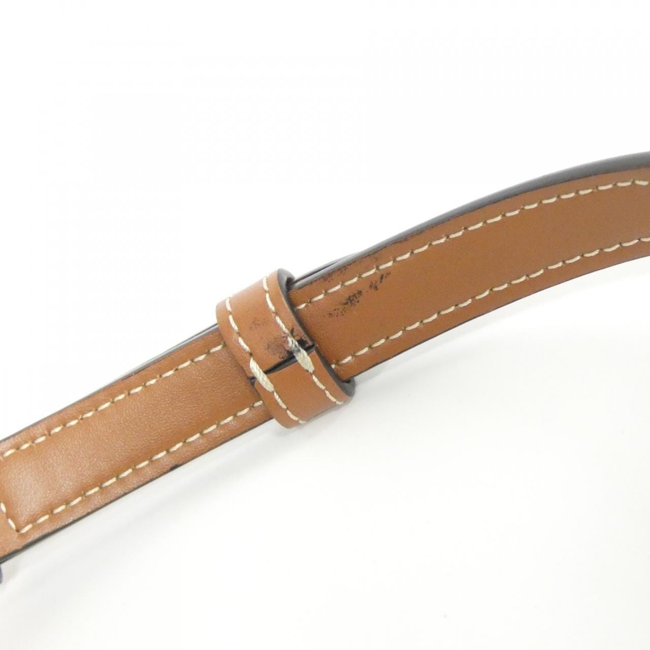 セリーヌ 113772FKX ボストンバッグ