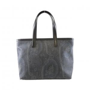 エトロ 0G340 8007 バッグ