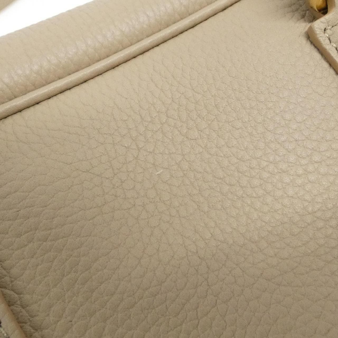 Loewe Amazona 23cm A039N07X02 Bag