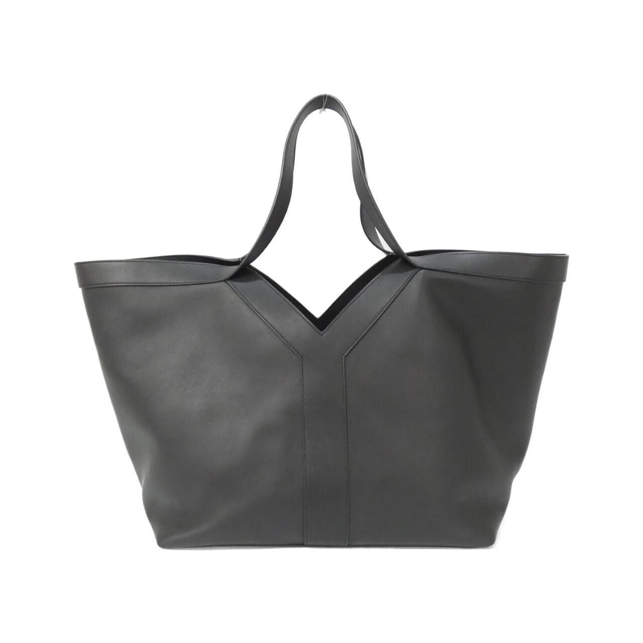 サンローラン 817602 AAEB3 バッグ