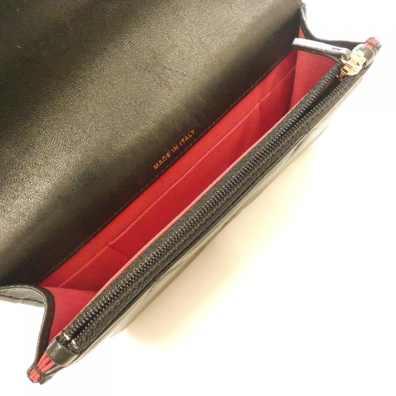 シャネル シャネル19 ライン AP3067