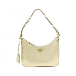 プラダ 1BC204 ショルダーバッグ