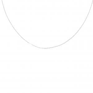 PT850 チェーン ネックレス