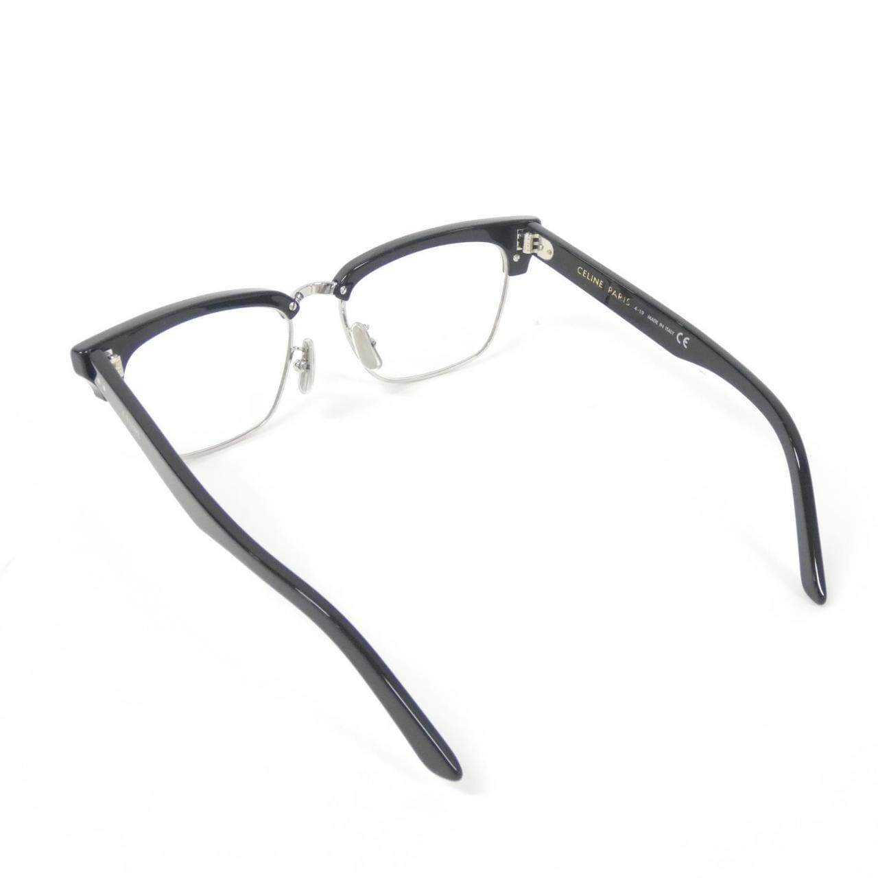 【新品】セリーヌ 50026U メガネ