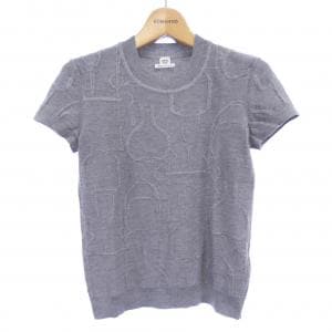 エルメス HERMES ニット