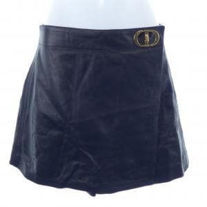 クリスチャンディオール CHRISTIAN DIOR ショートパンツ