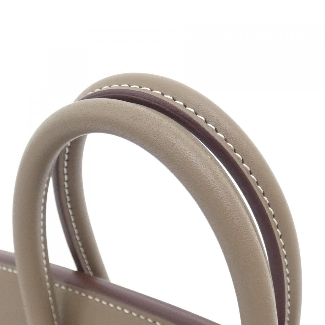 エルメス バーキン 25cm 049362CK バッグ