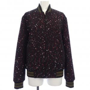 サンローラン SAINT LAURENT ジャケット
