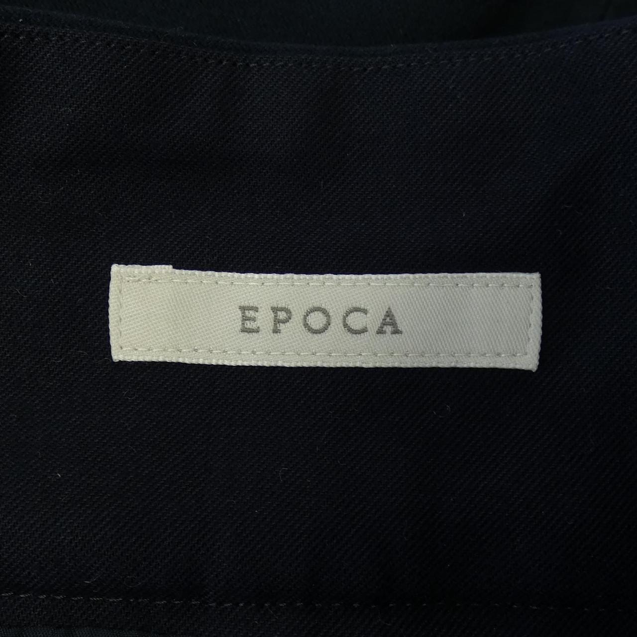 エポカ EPOCA スカート