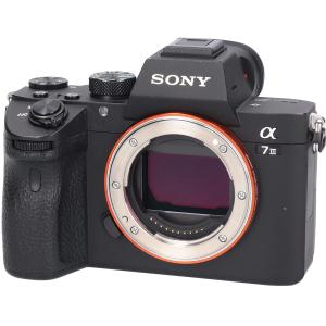 α７　ＩＩＩ　ＩＬＣＥ－７Ｍ３