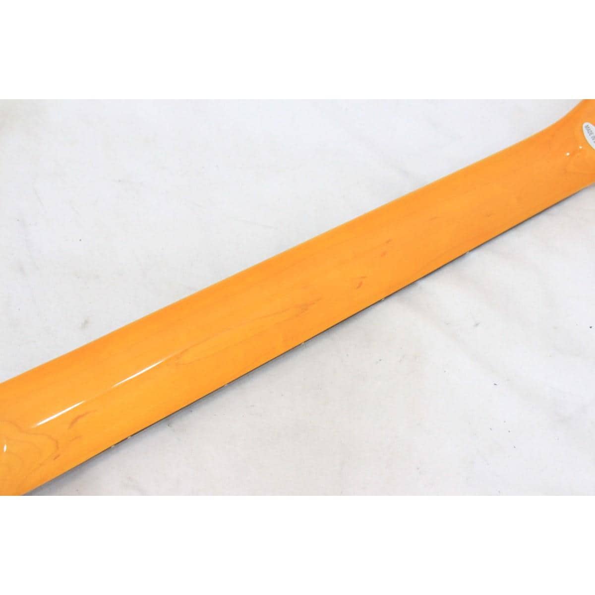 ＦＥＲＮＡＮＤＥＳ　　ＺＯ－３ＳＴ