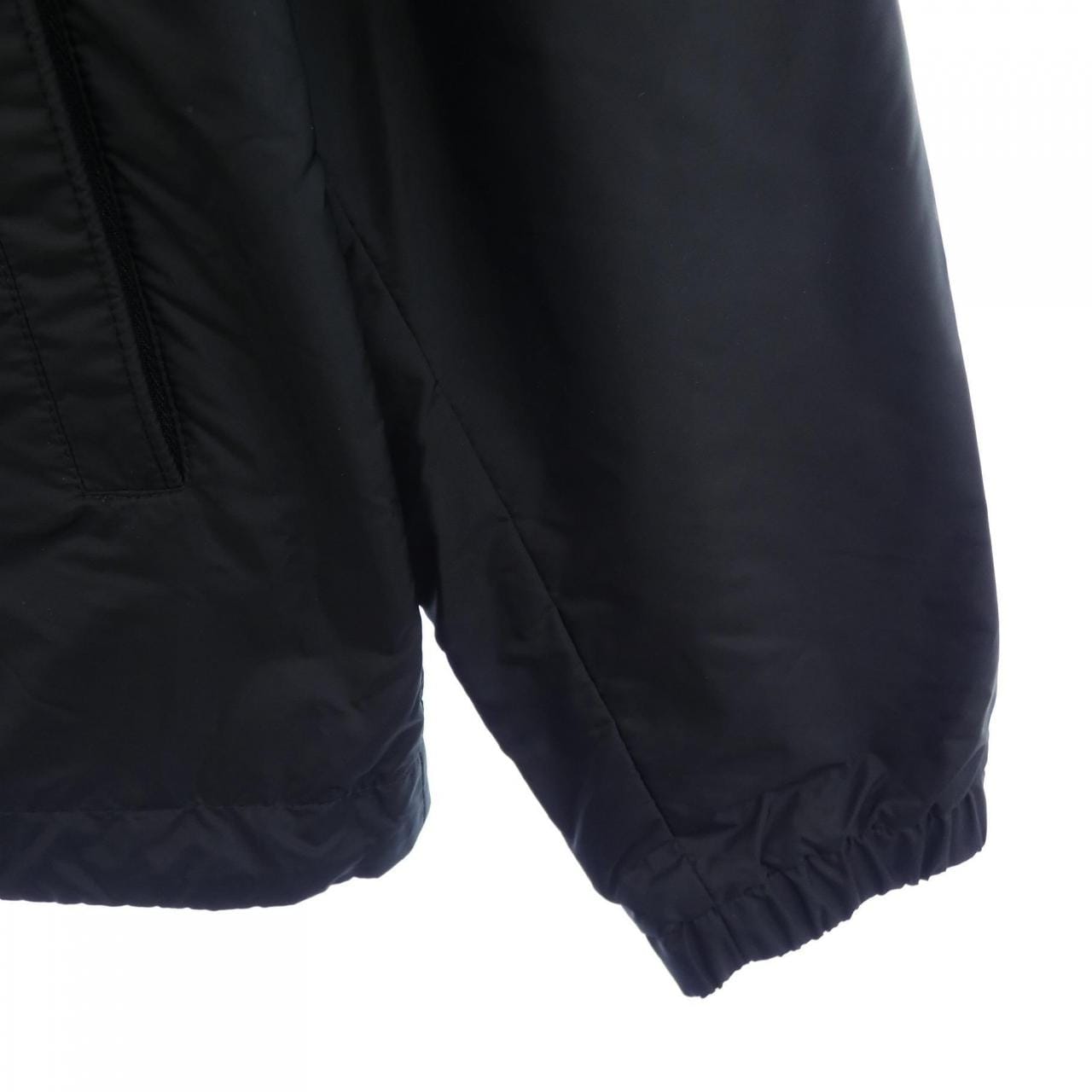 モンクレール MONCLER RIFERO ジャケット