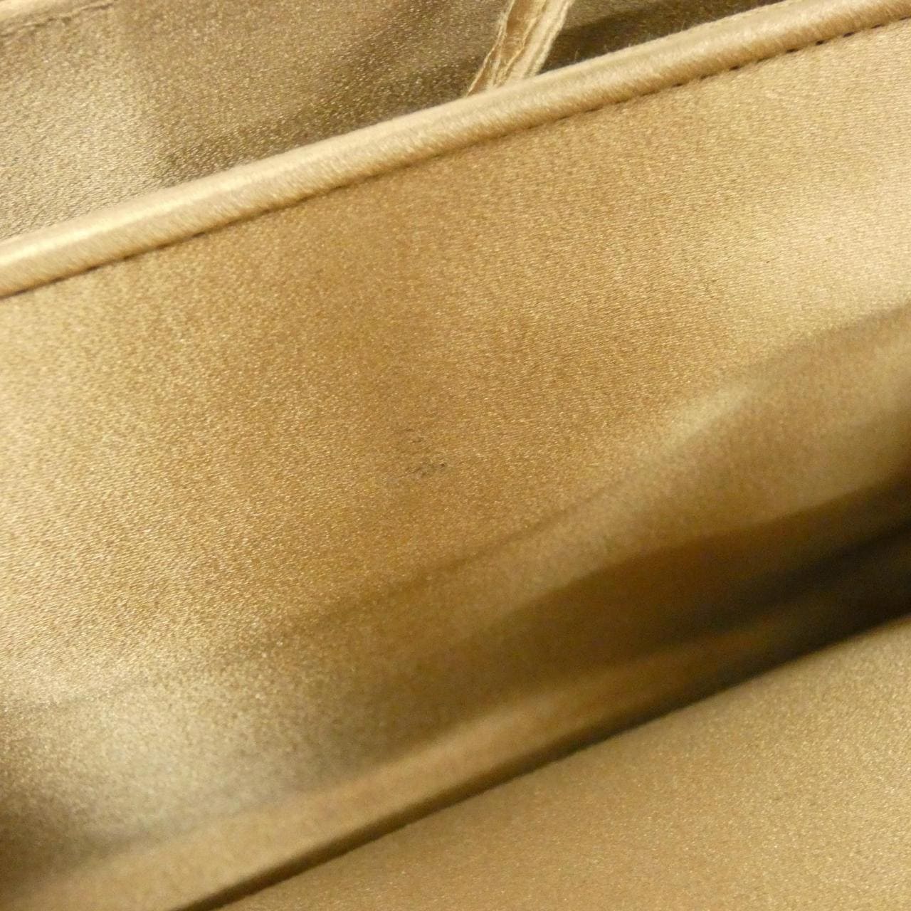 【ヴィンテージ】ボッテガヴェネタ ショルダーバッグ