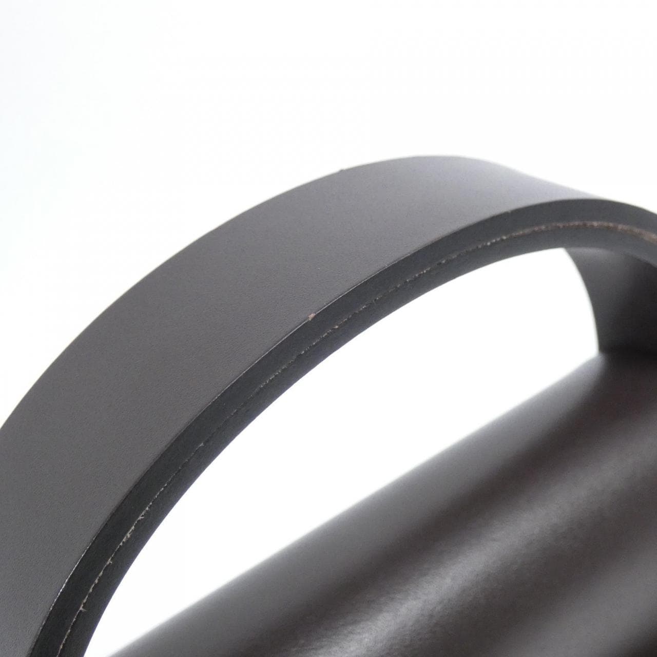 エルメス エールバッグ ジップ メッセンジャー 39cm 084489CK ショルダーバッグ