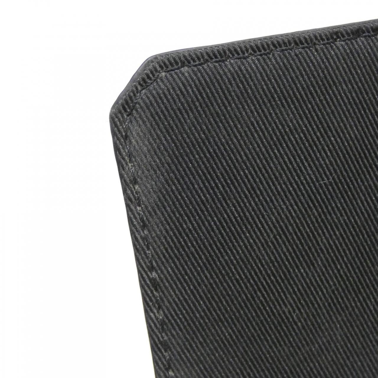 LOUIS VUITTON Taurillon Monogram Trunk Messenger PM M57726 单肩包