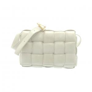 ボッテガヴェネタ 591970 VCQR1 ショルダーバッグ