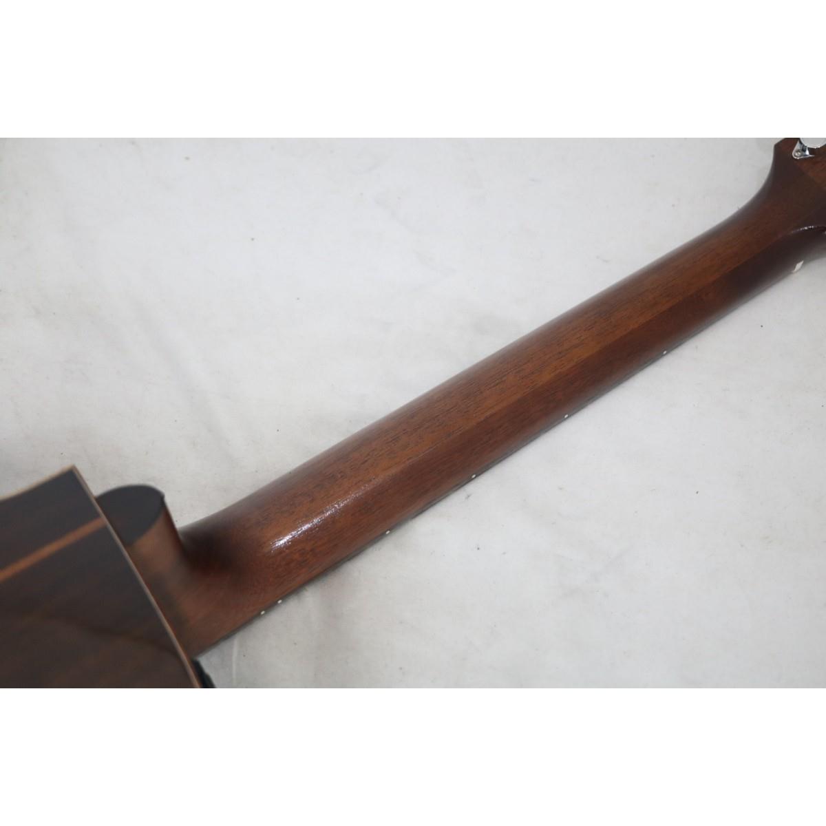 ＹＡＭＡＨＡ　　Ａ３Ｒ