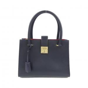 【ヴィンテージ】サルヴァトーレフェラガモ 21 D658 バッグ