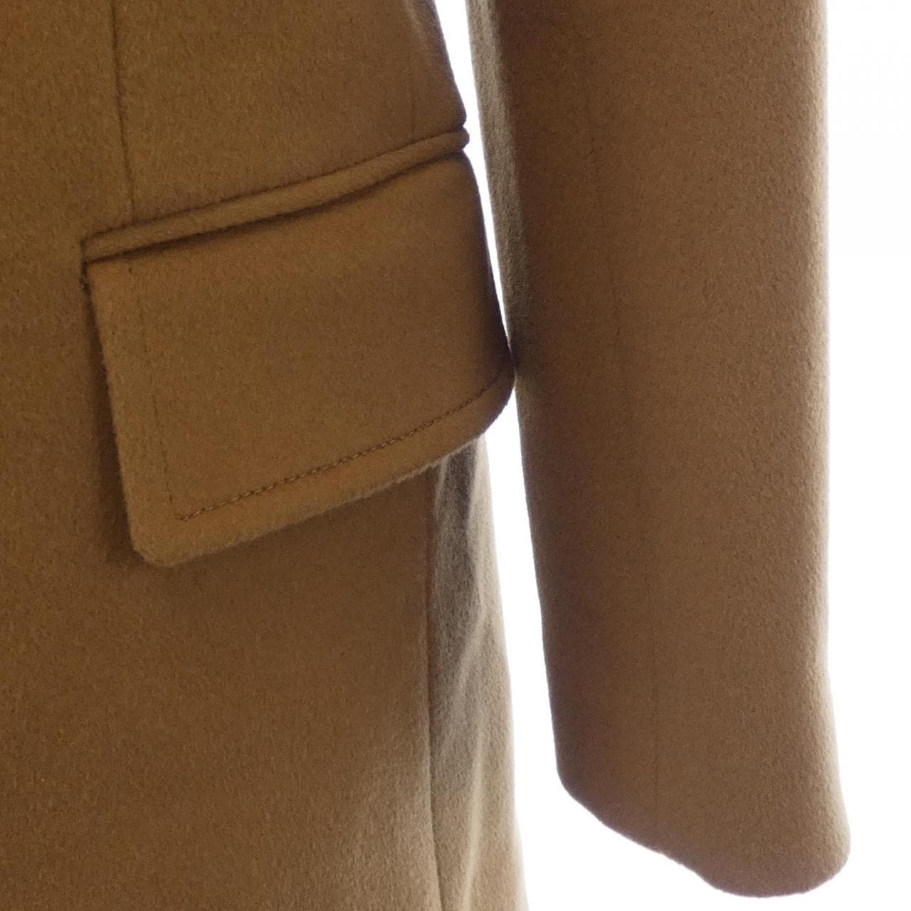 サンローラン SAINT LAURENT 630434 Y3B45 ジャケット