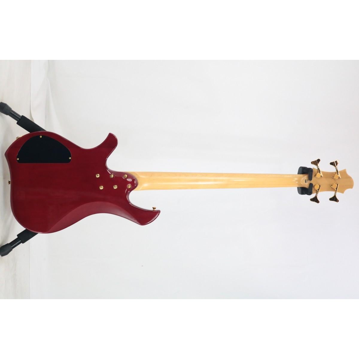 ＥＤＷＡＲＤＳ　　Ｅ－Ｔ－９８ＥＬ